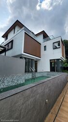 Sian Tuan Avenue (D21),  #617263101